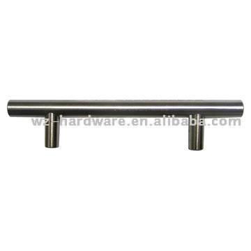  Handle Knob ( Handle Knob)