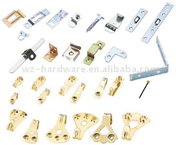  Picture Hanger and Decorative Hanger (Bild und Deko-Hanger Hanger)