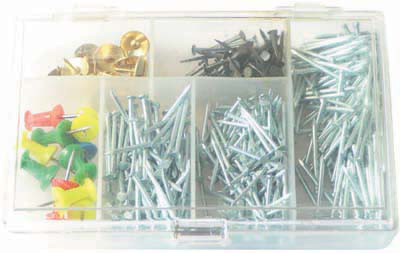  Household Hardware Kit ( Household Hardware Kit)