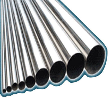 Stainless Steel Pipe ( Stainless Steel Pipe)