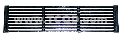  Grill CGK-1352 ( Grill CGK-1352)
