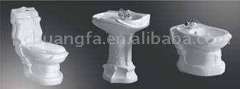  Sanitary Wares ( Sanitary Wares)