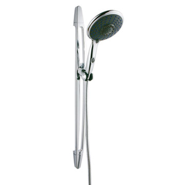  Shower Set