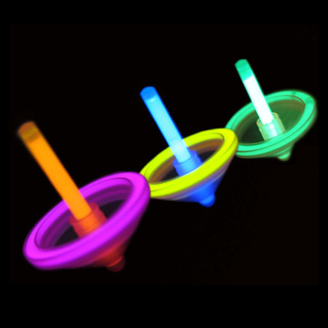  Glow Gyro ( Glow Gyro)