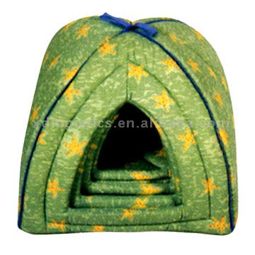  Pet Houses (Pet Maisons)