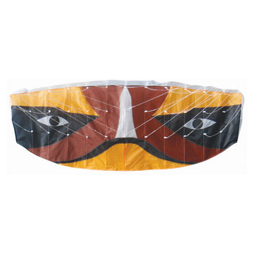  Dual-Line Speed Kite (Dual-Line Speed Kite)