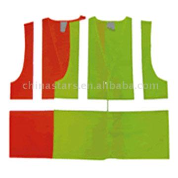  Highway Vest (Шоссе Vest)