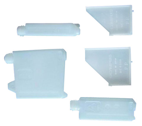 Plastic Injection Product
