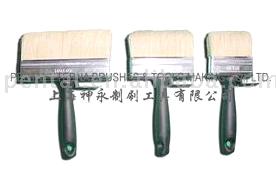  Ceiling Brush ( Ceiling Brush)