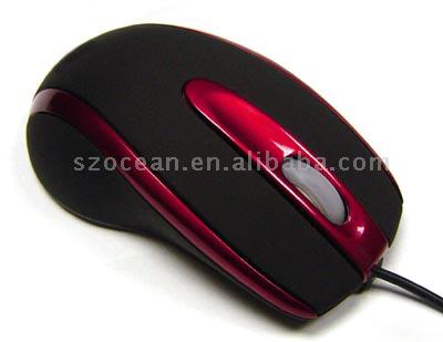 3D Optical Mouse (3D Optical Mouse)