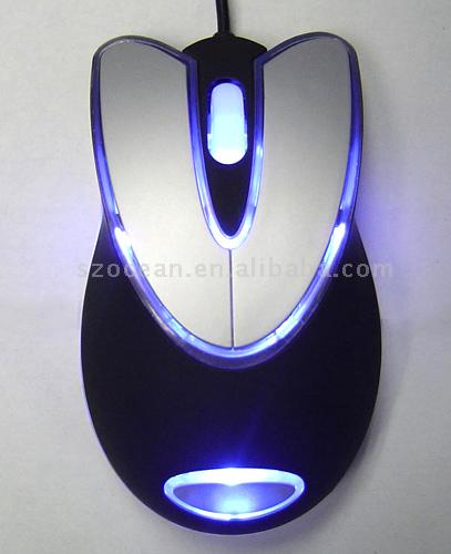  Optical Mouse ( Optical Mouse)