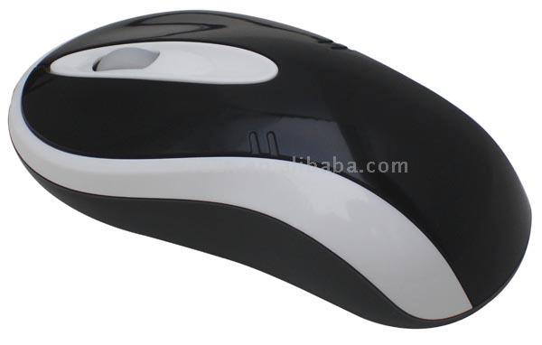  3D Optical Mouse ( 3D Optical Mouse)