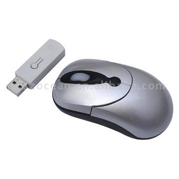  Super Mini Optical Mouse ( Super Mini Optical Mouse)