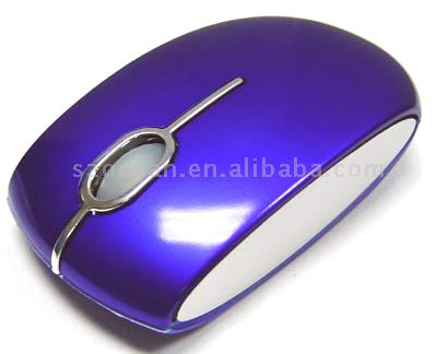 Mini Optical Mouse (Оптическая мышь)