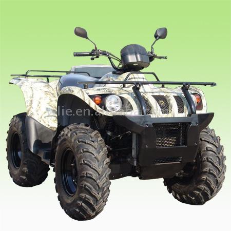  EEC ATV (CK110EC-2) (ЕЭС ATV (CK110EC ))