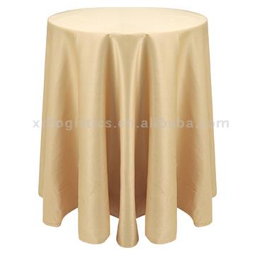  Table Cover