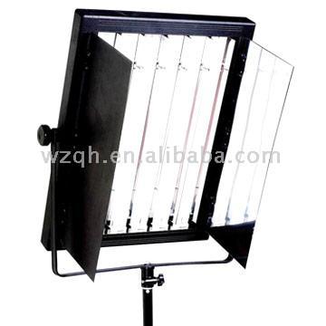  Fluorescent Light QH-DG006