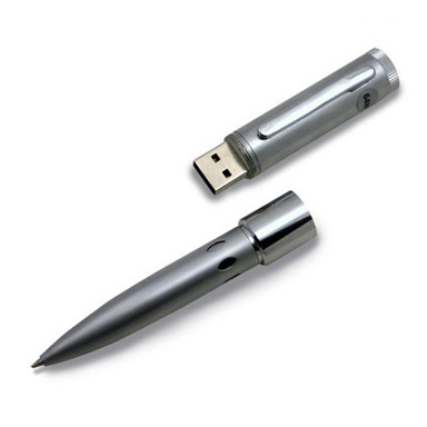  USB Flash Drive