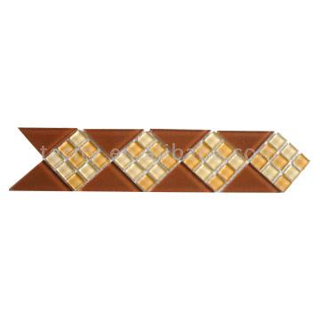  Wall Tile (Wandfliese)