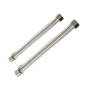  Flexible Hose for Water