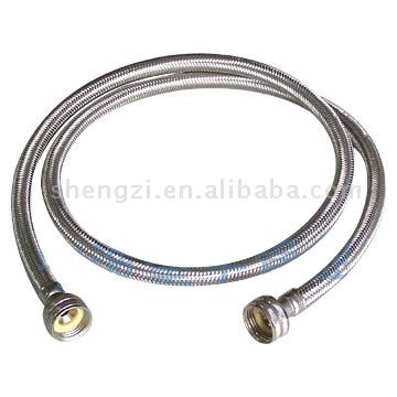  Infall Hose for Washing Machine