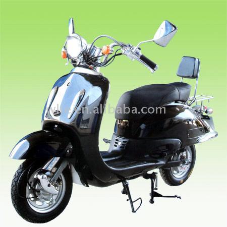Pocket Bike King A7 (Pocket Bike King A7)