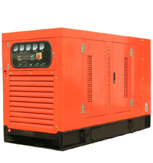  Diesel Generator Set ( Diesel Generator Set)