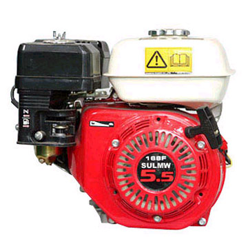  Gasoline Engine ( Gasoline Engine)