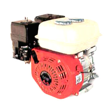  Kerosene Engine ( Kerosene Engine)