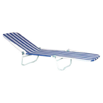  Chair (Chaise)