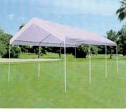  Carport (Carport)