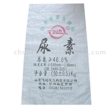  Plastic Bags PP Woven Bags ( Plastic Bags PP Woven Bags)