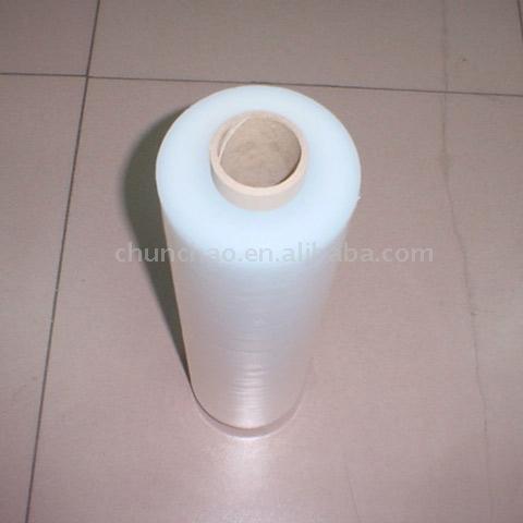  Stretch Film ( Stretch Film)