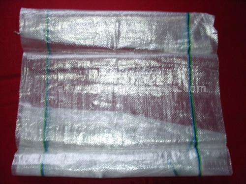  PP Bag ( PP Bag)