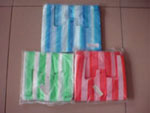  T-Shirt Bag ( T-Shirt Bag)