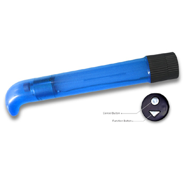  Ring-A-Ting Cellphone Activated G-Spot Vibrator (Ring-A-Ting Handy aktiviert G-Spot Vibrator)