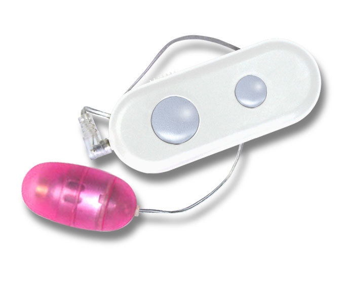  Ring-A-Buzz Cellphone Activated Vibrator