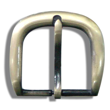  35mm Pin Buckle (35mm Pin Buckle)