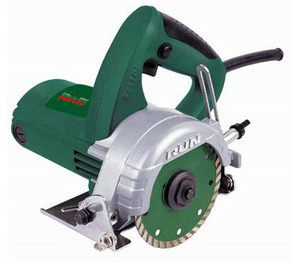  Marble Cutter (Мраморные Cutter)