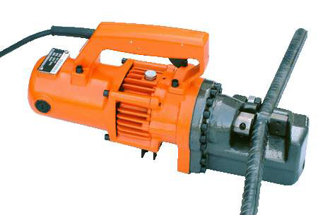 Electric Planer ( Electric Planer)