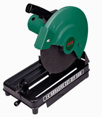 Cut-Off-Machine (Cut-Off-Machine)