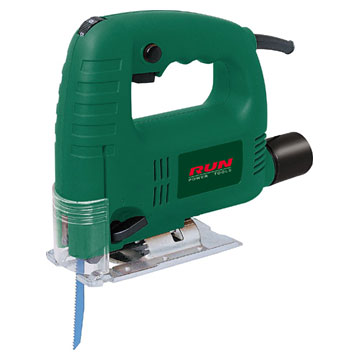  Jig Saw (Лобзики)