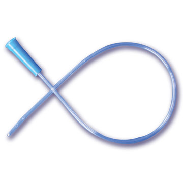  Nelaton Catheter (Nélaton cathéter)