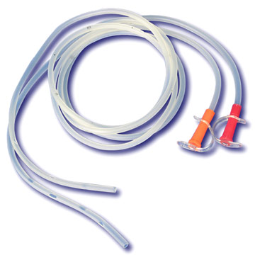  Feeding Tube ( Feeding Tube)