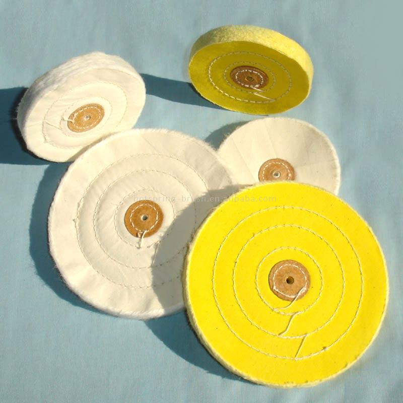  Fabric Wheel ( Fabric Wheel)