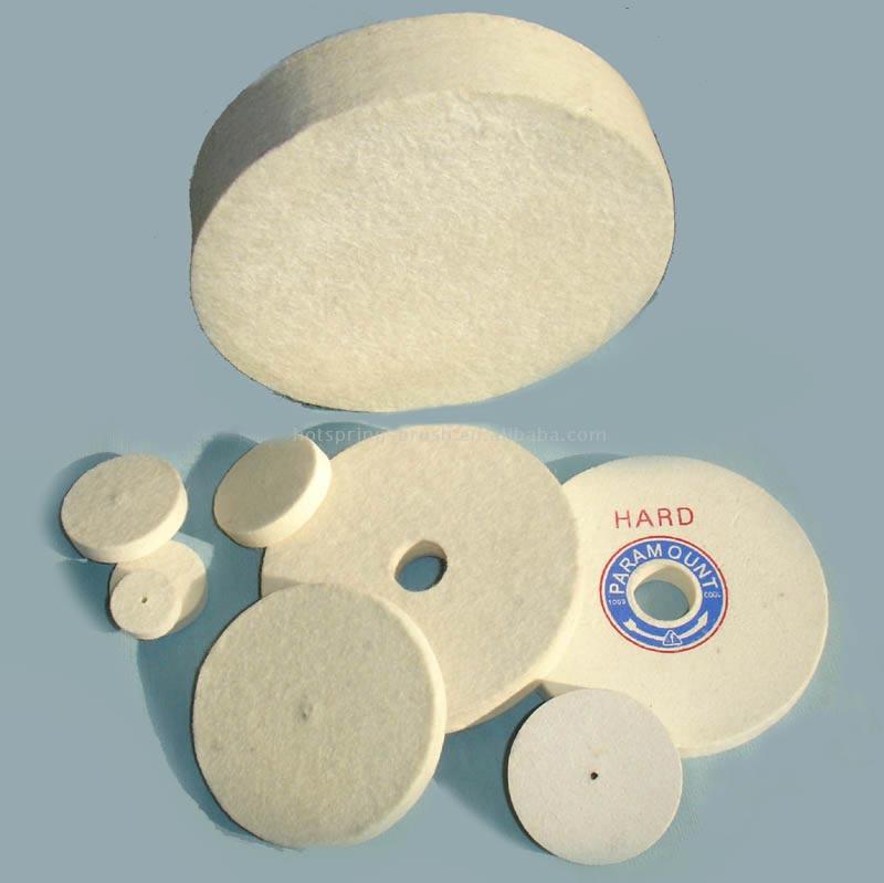  Wool Wheel ( Wool Wheel)