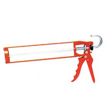  Caulking Gun (Caulking Gun)