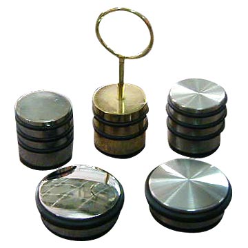  Door Stopper ( Door Stopper)