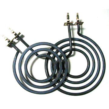  Cooker Coil ( Cooker Coil)