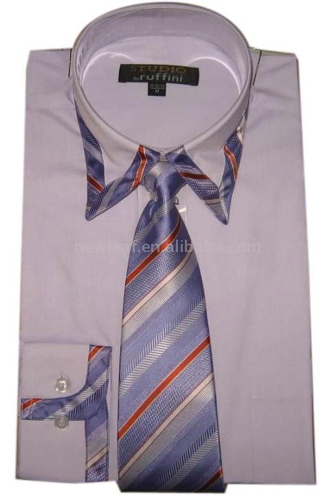  Men`s Shirt ( Men`s Shirt)
